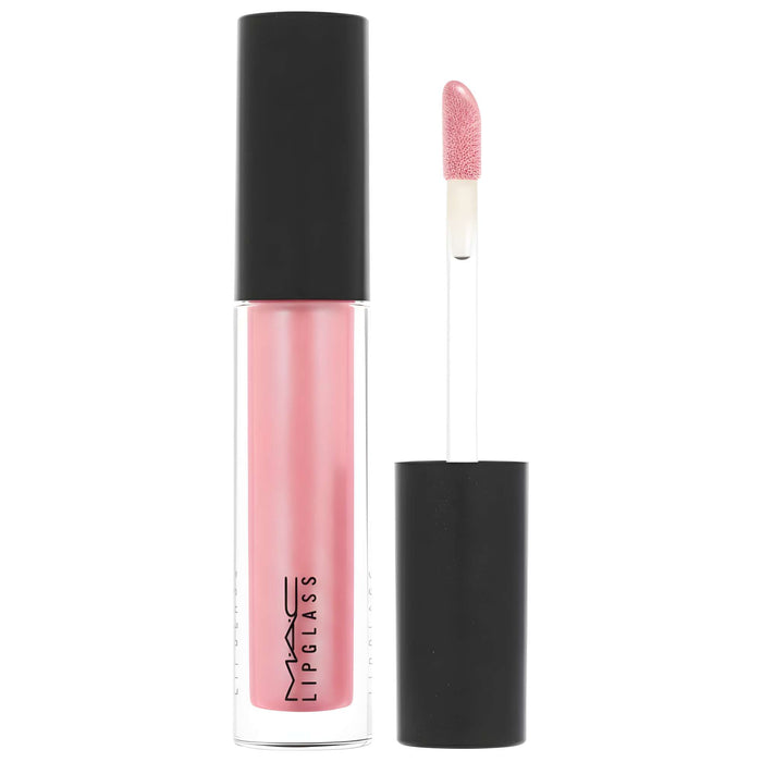 303 Nymphette 3.1ml