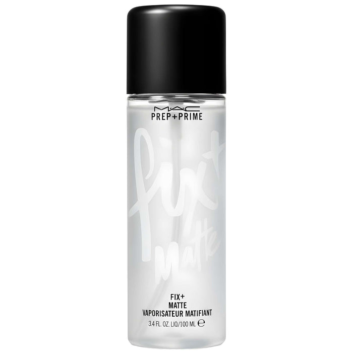 M.A.C Prep + Prime Fix+ Mattifying Mist 100ml