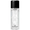 M.A.C Prep + Prime Fix+ Mattifying Mist 100ml