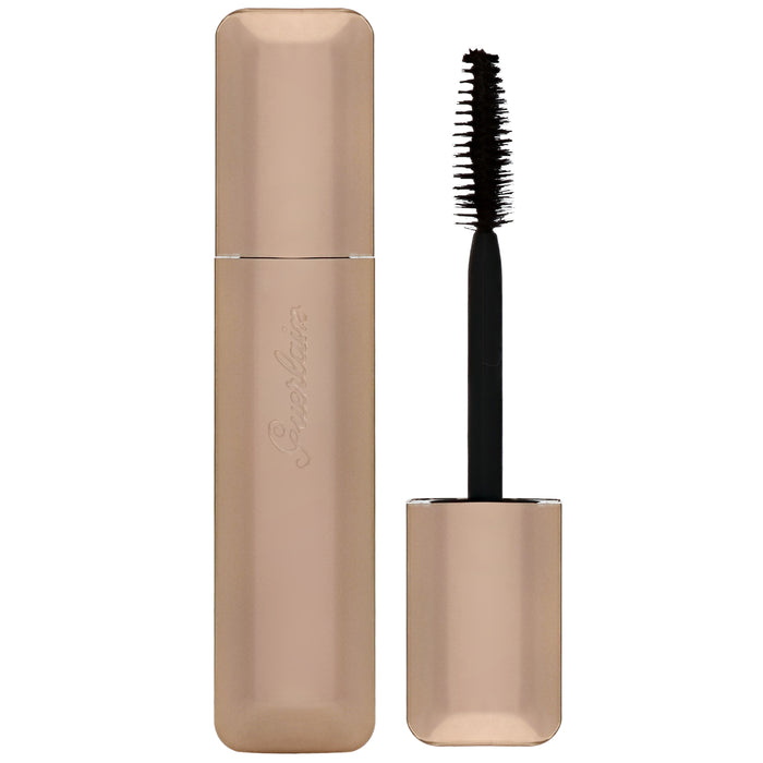 Guerlain Mad Eyes Mascara 01 Black - Extra
