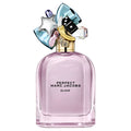 Marc Jacobs Perfect Elixir Eau de Parfum 100ml