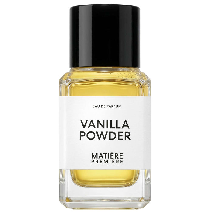 Matiere Premiere Vanilla Powder Eau de Parfum Spray 100ml