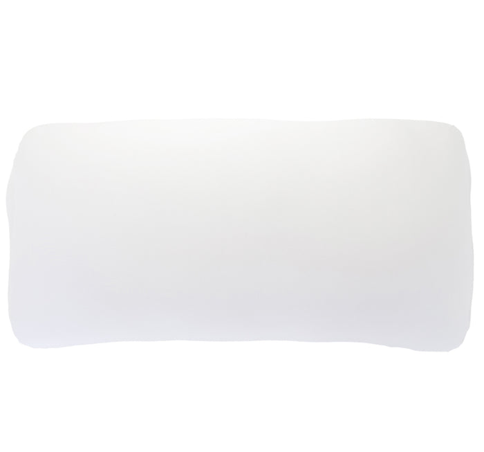 Mini Body Pillow Case