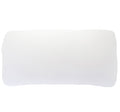 Mini Body Pillow Case
