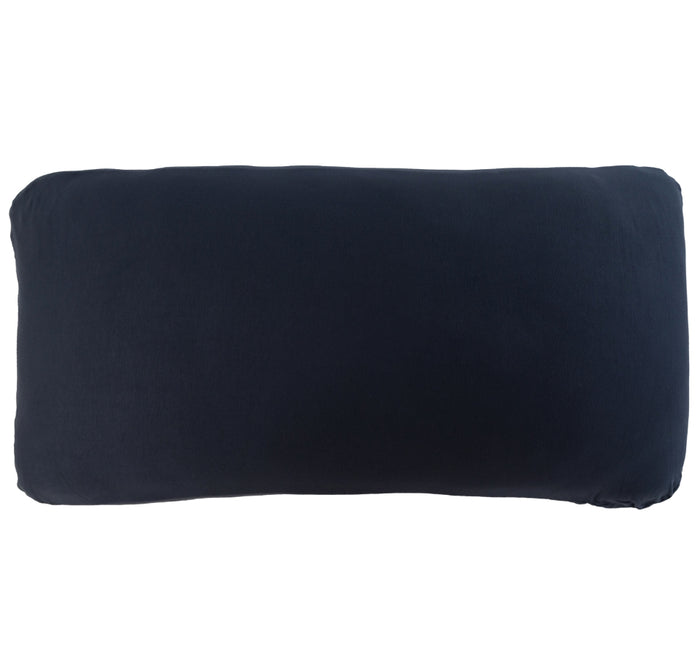 Mini Body Pillow Case