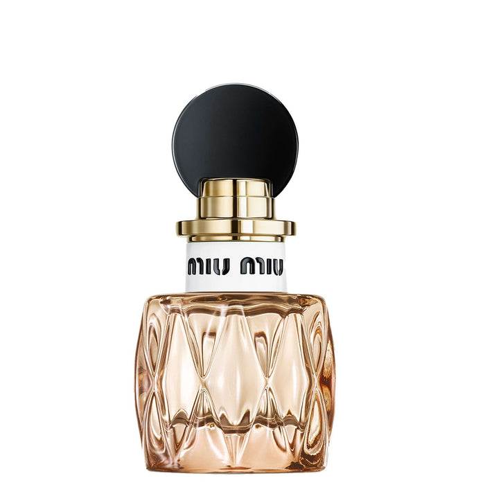 Miu Miu Mistinguett Eau de Parfum Spray 30ml