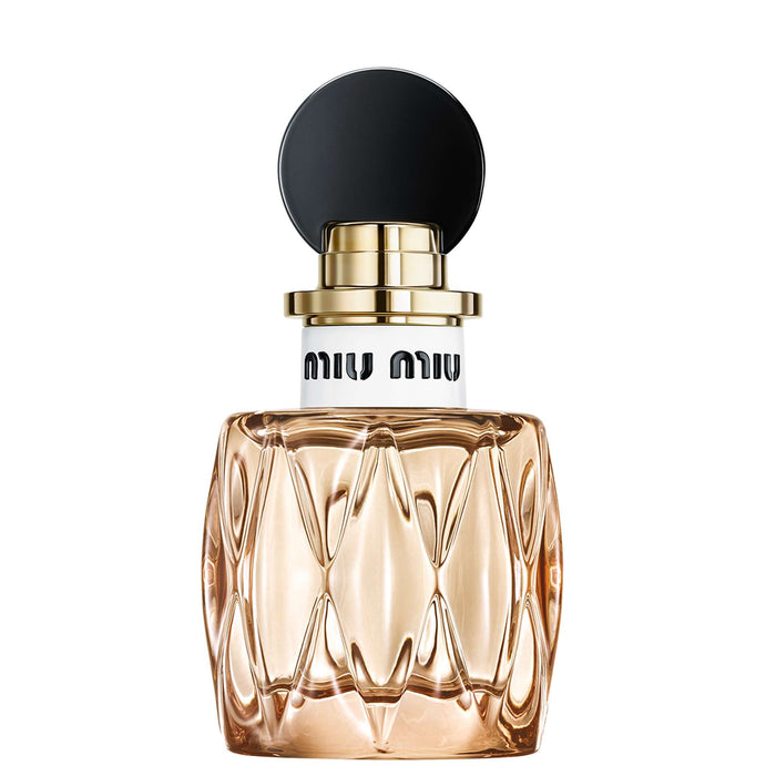 Miu Miu Mistinguett Eau de Parfum Spray 50ml