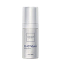 Obagi  ELASTIderm Facial Serum 30ml