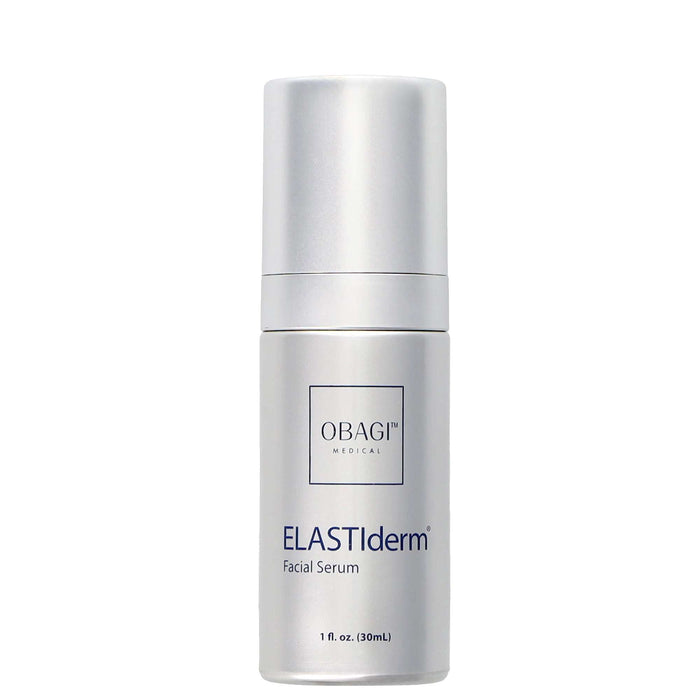Obagi  ELASTIderm Facial Serum 30ml