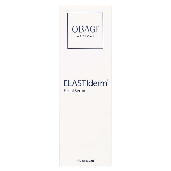 Obagi  ELASTIderm Facial Serum 30ml - Additional 1