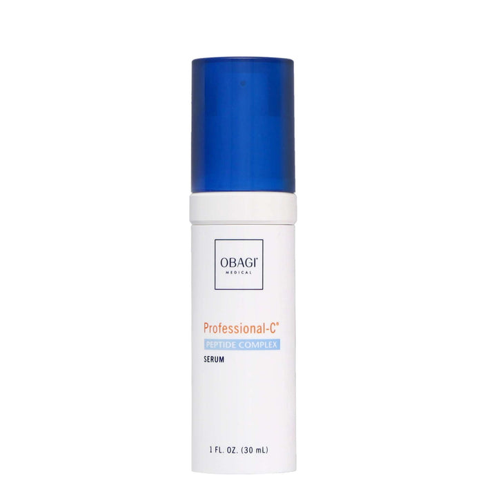 Obagi  Professional-C Peptide Complex Serum 30ml