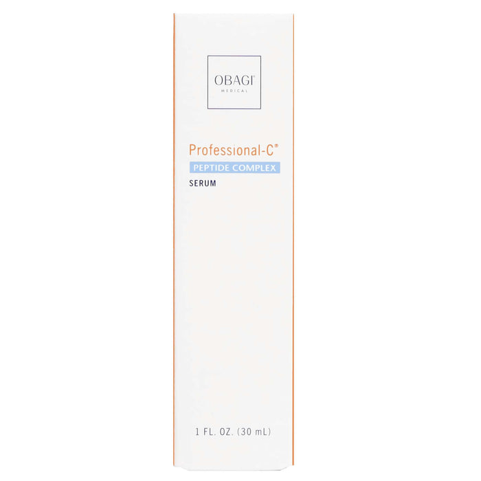 Obagi  Professional-C Peptide Complex Serum 30ml - Additional 1