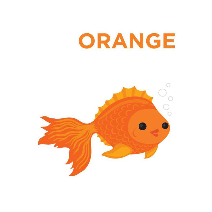 Pantone: Colors