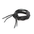 The Paracord Boot Laces in Paracord Boot Laces by Recycled Firefighter. Tactical design meets professional durability standards.