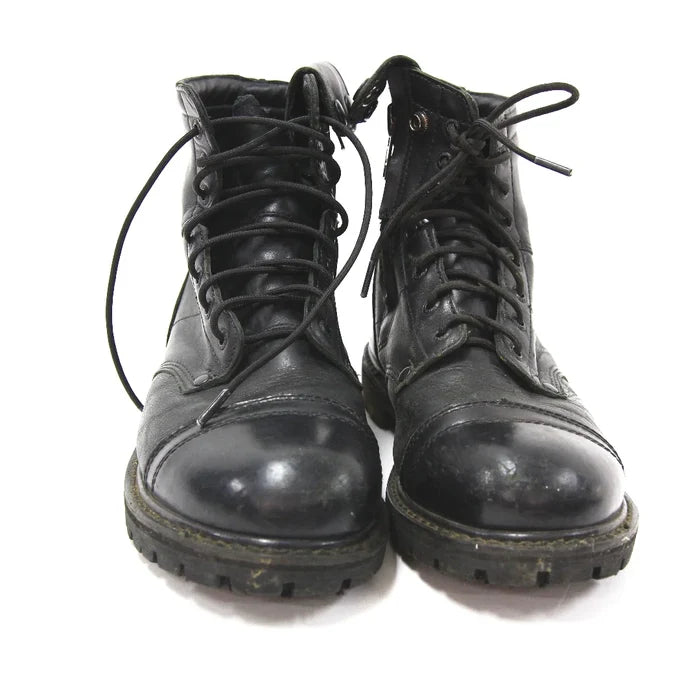 The Paracord Boot Laces in Paracord Boot Laces by Recycled Firefighter. Tactical design meets professional durability standards.