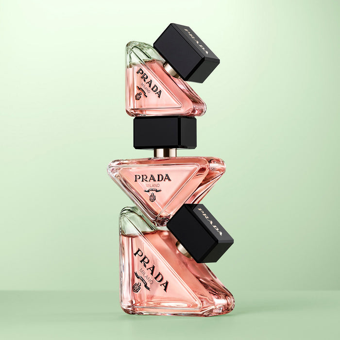 Prada Paradoxe Eau de Parfum Spray 90ml - Additional 3