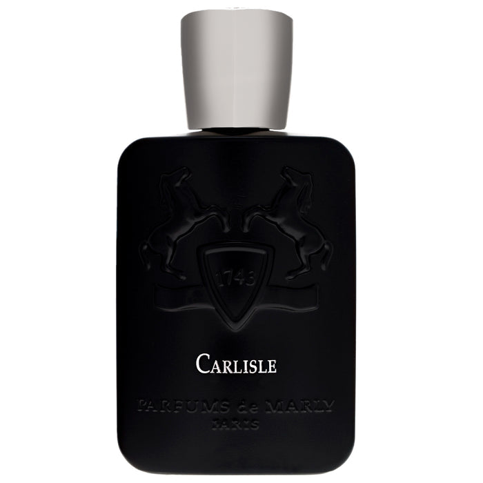 Parfums de Marly Carlisle Eau de Parfum Spray 125ml