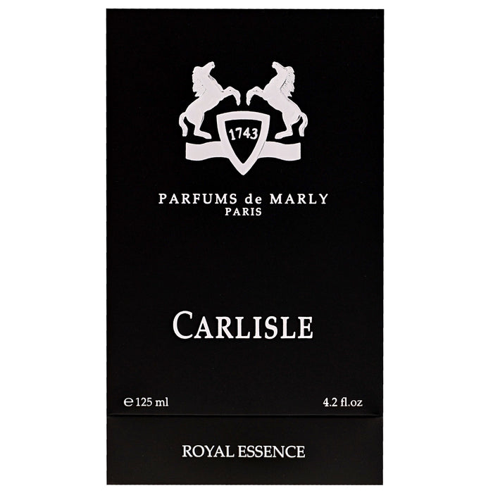 Parfums de Marly Carlisle Eau de Parfum Spray 125ml - Additional 1