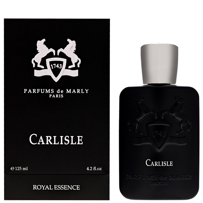 Parfums de Marly Carlisle Eau de Parfum Spray 125ml - Additional 2