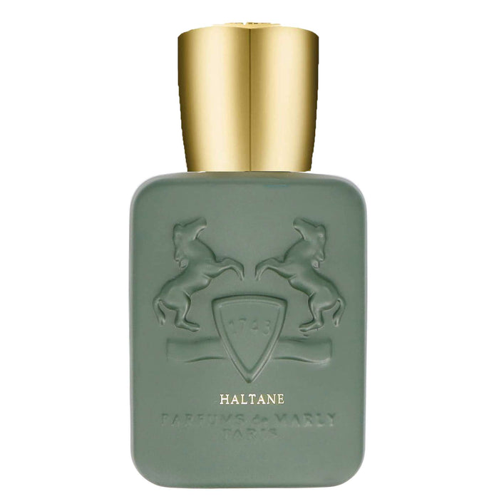 Parfums de Marly Haltane Eau de Parfum Spray 75ml