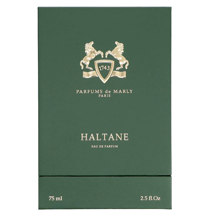 Parfums de Marly Haltane Eau de Parfum Spray 75ml - Additional 1
