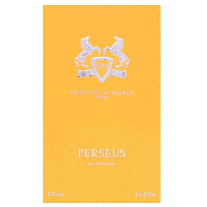 Parfums de Marly Perseus Eau de Parfum Spray 125ml - Additional 1