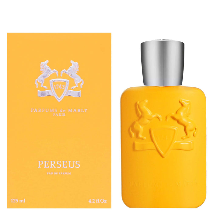 Parfums de Marly Perseus Eau de Parfum Spray 125ml - Additional 2