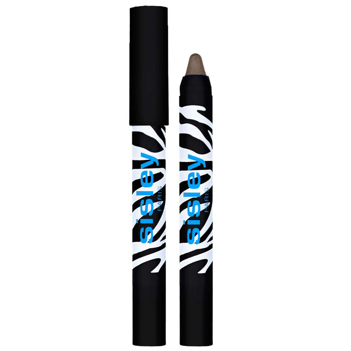 Sisley Phyto-Eye Twist - Range