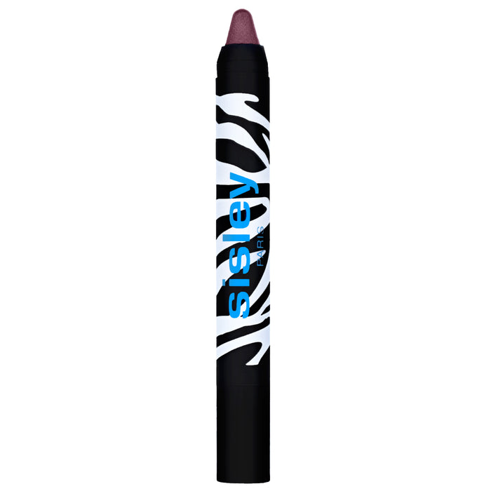 14 Black Rose