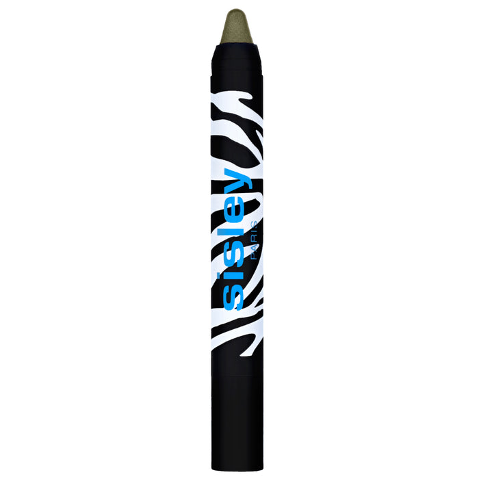 Sisley Phyto-Eye Twist 03 Khaki - Extra