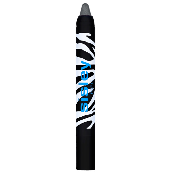 Sisley Phyto-Eye Twist 04 Steel - Extra