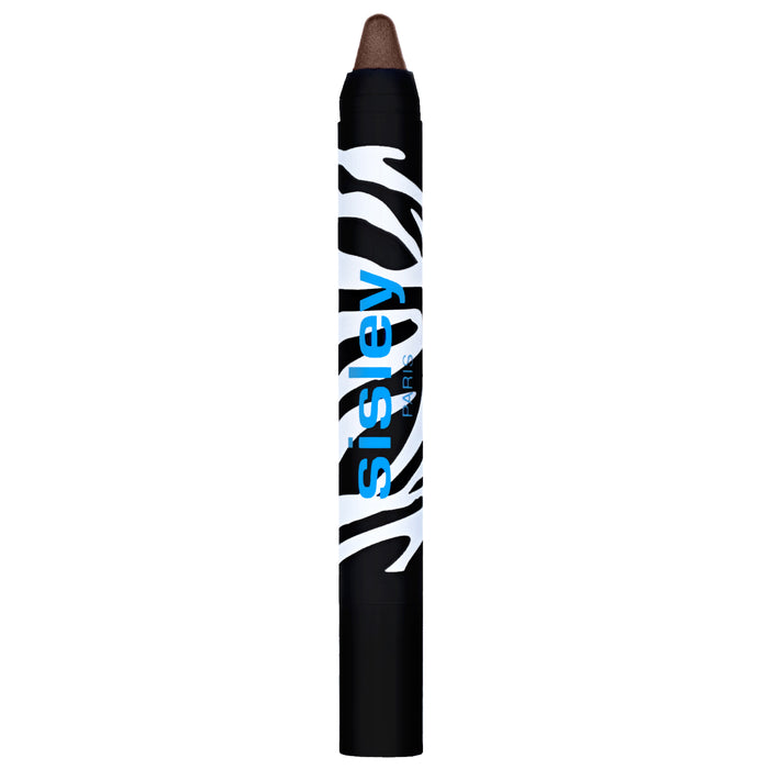 Sisley Phyto-Eye Twist 07 Havana - Extra