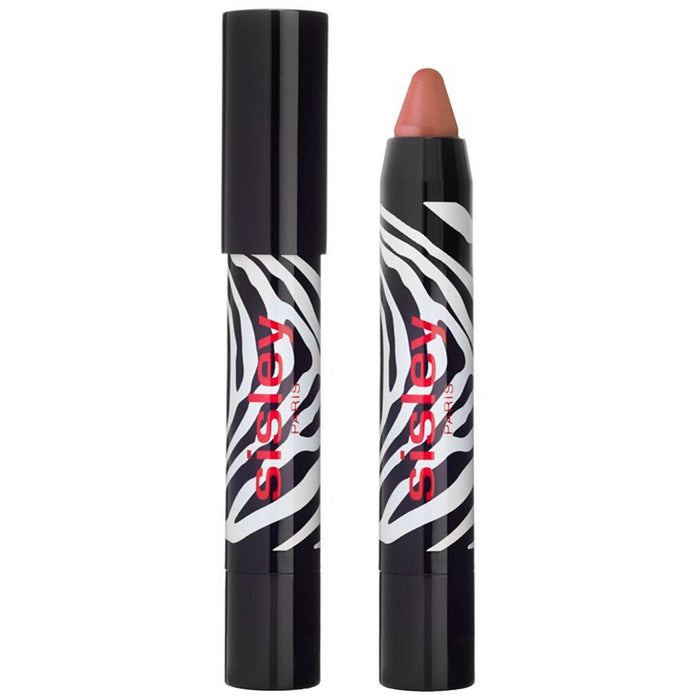 Phyto-Lip Twist - Range