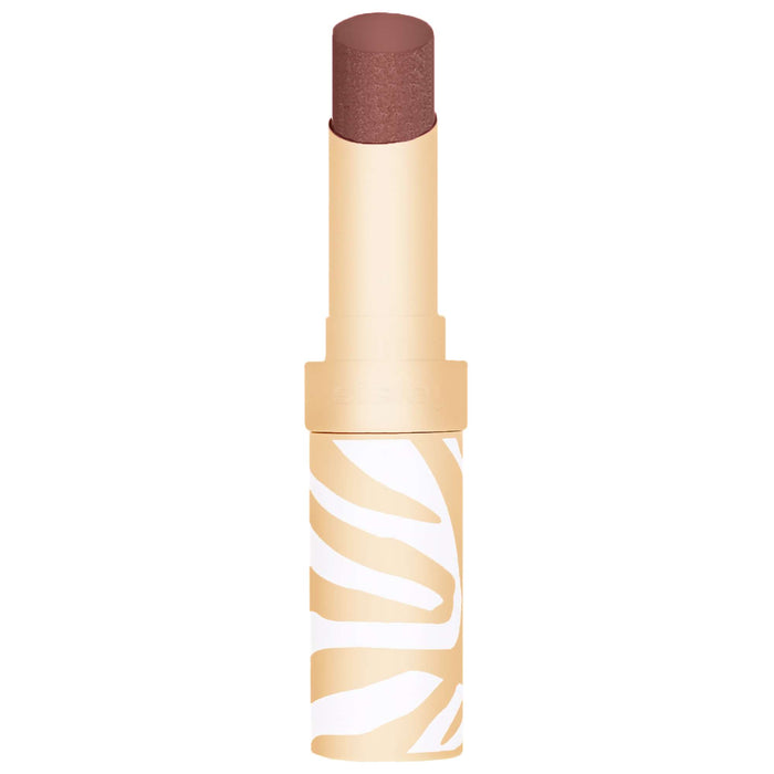 Sisley Phyto-Rouge Shine 10 Sheer Nude 3g - Extra