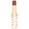 Sisley Phyto-Rouge Shine 10 Sheer Nude 3g - Extra