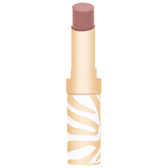 Sisley Phyto-Rouge Shine 11 Sheer Blossom 3g - Extra