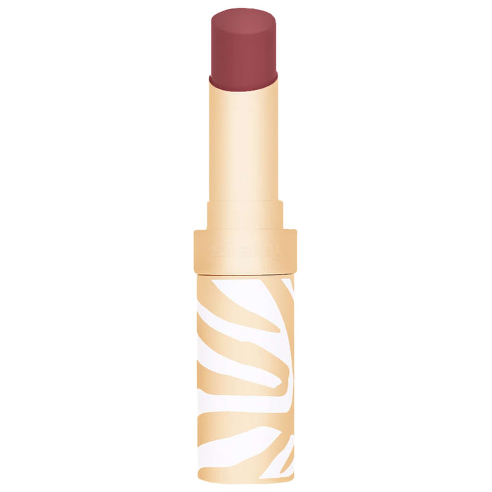 Sisley Phyto-Rouge Shine 12 Sheer Cocoa 3g - Extra