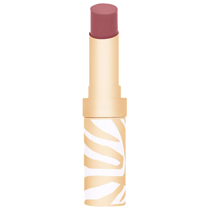 Sisley Phyto-Rouge Shine 21 Sheer Rosewood 3g - Extra