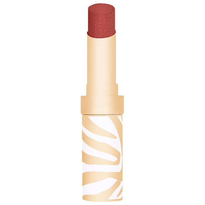 Sisley Phyto-Rouge Shine 30 Sheer Coral 3g - Extra