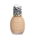 1 Ivory 30ml