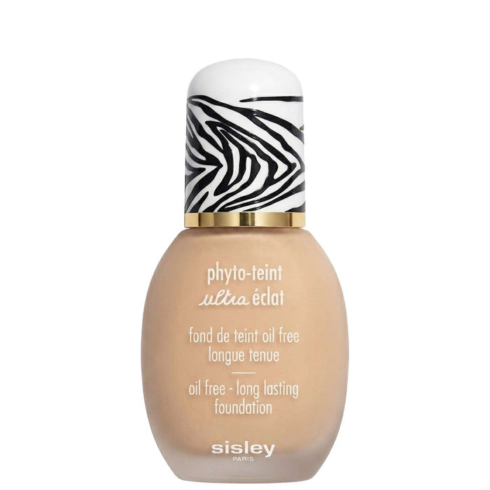 1 Ivory 30ml