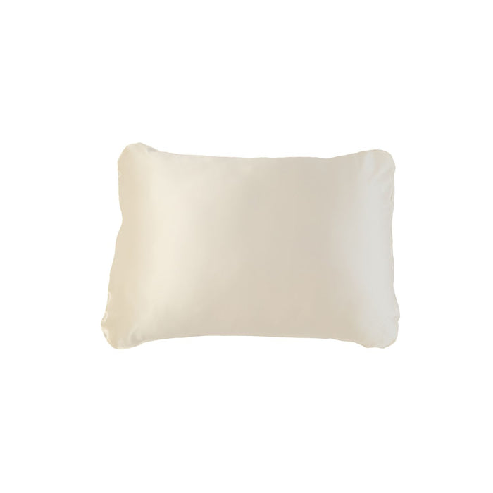 Queen Pillow Case