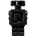 Rabanne Phantom Eau de Parfum Refillable 150ml