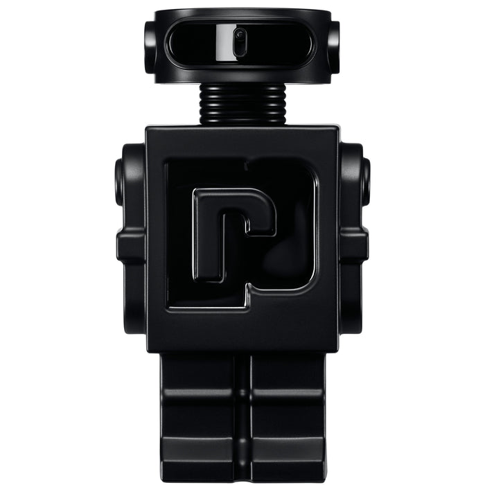 Rabanne Phantom Eau de Parfum Refillable 150ml