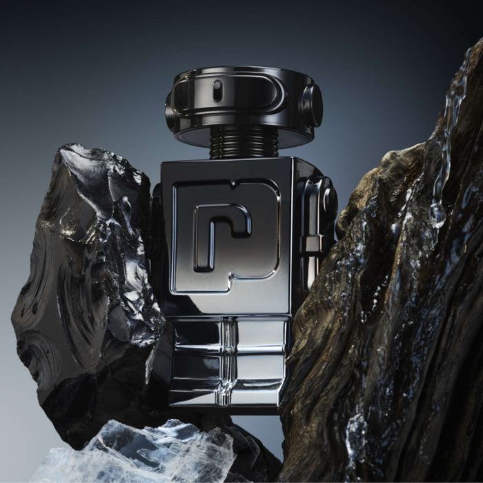 Rabanne Phantom Elixir Parfum Intense Refillable 150ml - Additional 2