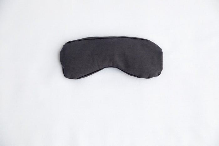 Regal Eyes - A Relaxation Eye Pillow