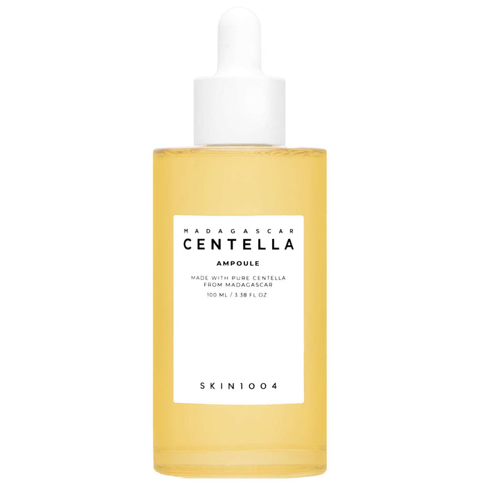 SKIN1004 Madagascar Centella Ampoule 100ml