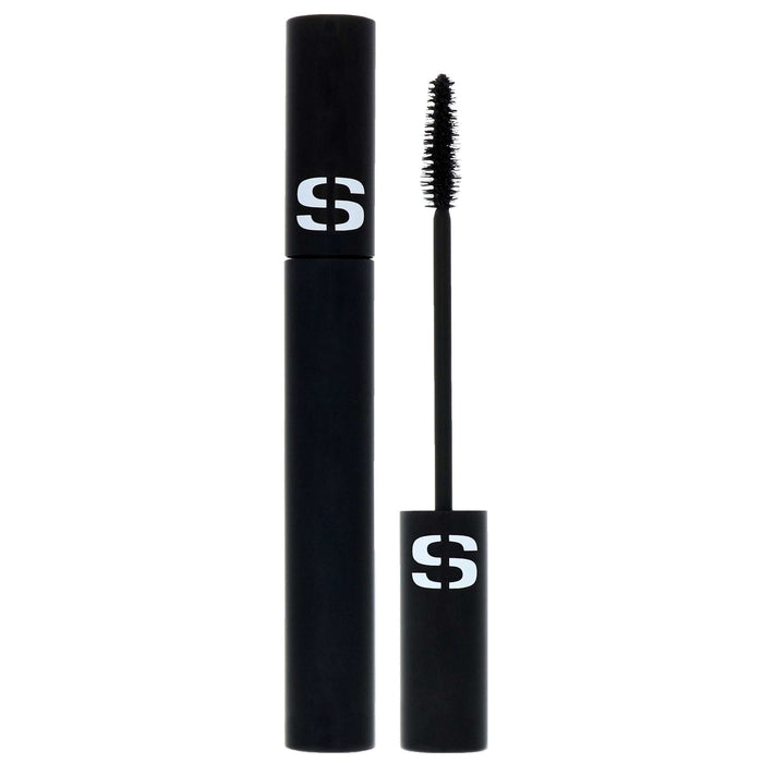Sisley So Stretch Mascara - Range