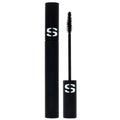 Sisley So Stretch Mascara 1 Deep Black 7.5ml - Extra