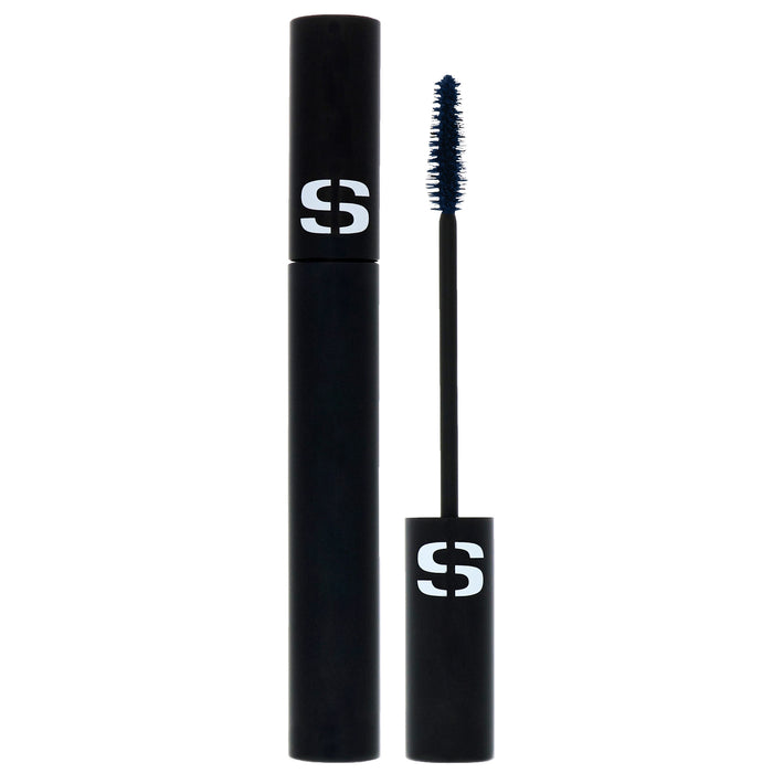 Sisley So Stretch Mascara 3 Deep Blue 7.5ml - Extra